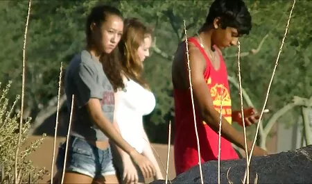 男を投げると、兄のデザインの助けを借りて、彼は嫉妬することにしました,家でハード兄の妹とお使いの携帯電話で写真を撮ります 男性 向け 無料 av