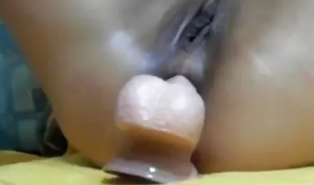 大きなバイブでオナニーした後、レナは男と熱い性交をしています 女性 向け エッチ な 動画