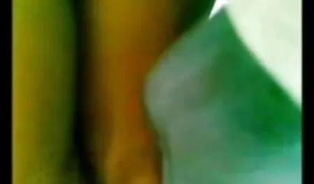 若い送り車愛好家fucksにピクニック イケメン av 男優 動画