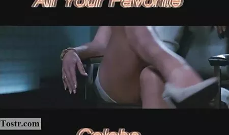 プラハでの最初の日と彼らのタイトな穴を性交する黒いコックを見つけました av 動画 女子 向け
