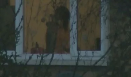 最初の日にお尻の人のための偉大なロシアの学生デート 女性 の 為 の エッチ 無料 動画