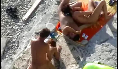 私は仕事のために鶏を燃やし、沈黙のために荒い肛門にそれを拡張します 男性 向け 無料 av