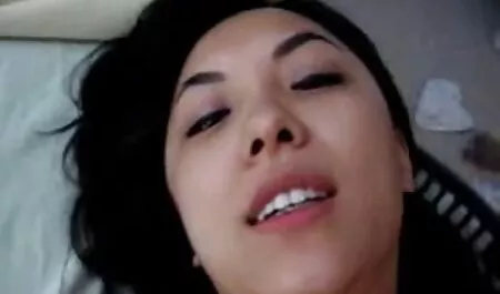 女優ではなく、これは本当のセックスの幸せです キス 動画 一徹