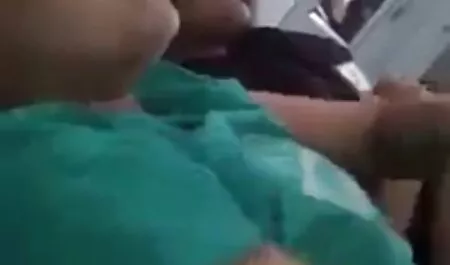 メキシコ初の女性観光スポット、凶暴な, 女性 向け 動画 一徹
