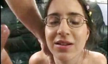 二つの若い女の子は入れ墨を舐めている各他の猫 女の子 の ため の 無料 エッチ 動画
