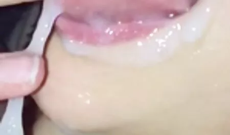 女の子は先生を困らせます 女性 むけ エッチ 動画