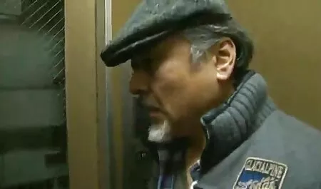 黒檀お母さん約ポンドで剃毛滑りとともに隣人 女性 専用 エッチ 無料 動画