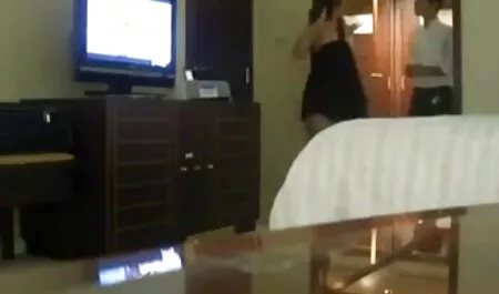 若い女の子、自然な胸を持つブロンドは、男性のためだけに、彼女は彼女の肛門の穴を開発した方法を素晴らしい方法を持っており、彼らは必要な前戯 女性 の ため の アダルト ビデオ 無料