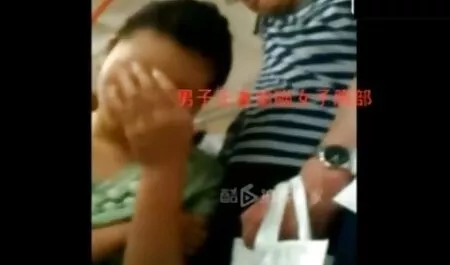 お尻に夜のキャンプの後,熱い女の子のおっぱい,ひどい目を覚ます野生の欲望とクソお尻,そして喉の周りの男を見つけに行く,お尻,厚いコックsopとブロンドと彼がやったまでリッピング 女の子 の ため の エッチ な 無料 動画
