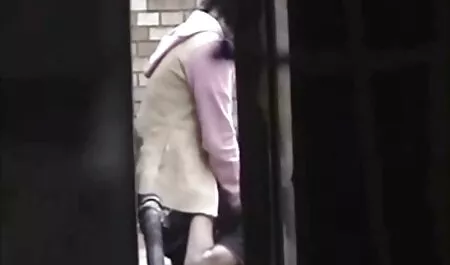 看護師は、彼女が彼女の息子とセックスをしていることをすぐに実現していないイライラ目隠ししていた、成熟した、彼女は、彼女の夫とではありませ 鈴木 一徹 エロ ビデオ