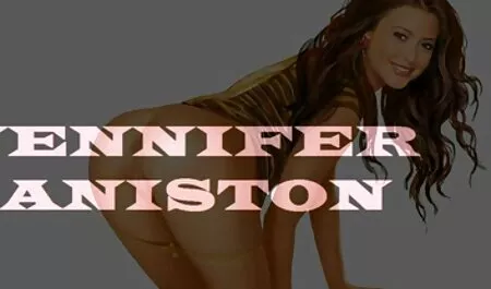 二sluttyガールフレンド誘惑友人にレズビアンorgy 女 向け av 動画