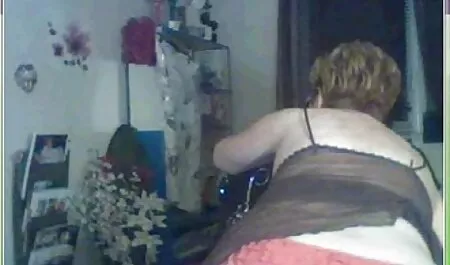 貧乳痴女潮吹きオナニー 無 修正 女性 用 av