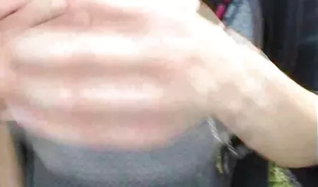 若い美しさは肛門の幻想に彼女の人生を与えた エッチ 動画 女性 専用