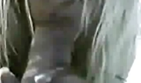 黒人女性は乗る前に彼女の口の中で彼女の元夫の大きなコックを取ります 女性 用 av 無料 動画