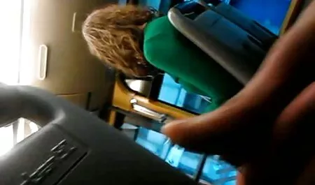 オランダの女の子masturbatingお尻温ディルドにwebカメラ アダルト 動画 一徹