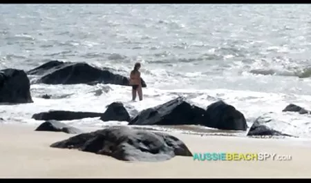 セクシーな長い髪の美しさは、お尻にハード積 女性 用 エッチ 動画