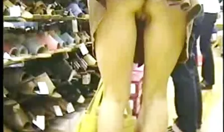 ロシアの牝は彼女のパンティー、白雪姫と彼女の友人を誘惑し、cunnilingusの後に彼のコック角質の若いお尻を取ります イケメン av 男優 無料