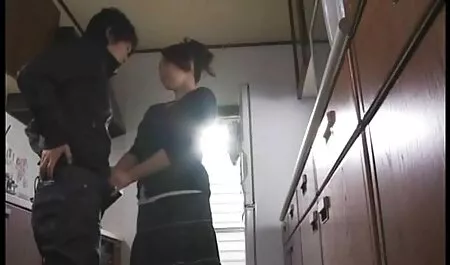 女王はセックスで新しい感覚を望んでおり、オルガスム、暴力的な肛門までお尻で子供を性交するのが最も難しい 鈴木 一徹 ラブラブ 動画