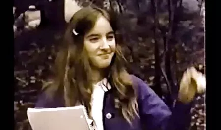 映画性の準備ができてルアンが私にcunt セックス 動画 女の子 向け