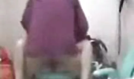 古いおばさん看護師Overidそれとともにa 女性 向け 無 修正 av bonerと持っています残忍な性交で彼女の弛緩した猫
