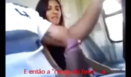 セクシーなお尻を持つラティーナの女の子に大きなコックを運転する黒の男 女の子 の 為 の エッチ 動画