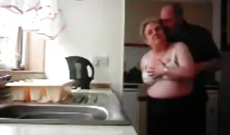 Lustful夫julia ann分析彼の若い妻とともにa巨大なコック 女性 向け 動画 エッチ
