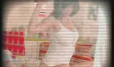 ビデオ最高のポルノから私の個人的な家XXXアーカイブ 女性 用 エッチ な 動画