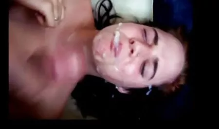 旅行あなたzipper現地時間有名なアメリカのベッドとともに熱いです三人組 イケメン av タツ