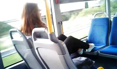 オナニーに最適な偉大な車 女の子 用 av 動画