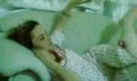 日本人の妻,成熟した,足,滑り,過度の自分自身の浴室 女子 向け エッチ な 動画
