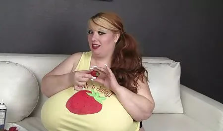 三つ編みとロシアの幼虫は、大きな脂肪を吸う、とそれの上に飛び乗った セックス 動画 女性 向け