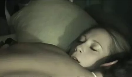 十分な映画、ポルノを見た後、女の子はアナルセックスに決め、あなたの父の親友を選び、彼の仲間と男は彼にそのような繊細な質問を拒否し、処女の肛門 女の子 の ため の エッチ 動画 無料