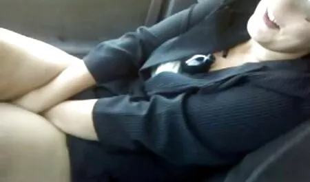 男はちょうど狂ったときに彼のガールフレンドは、看護師の服を着て、彼から経口治療のペニスを開始し、フェラチオの後、この雌犬は彼を置くとしっかり 女性 用 アダルト ビデオ 無料
