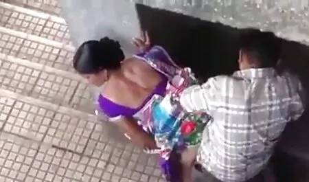 金髪妻と彼女の素敵な丸いお尻の準備のための夫ホットと忘れられない肛門性のバスルームにボール 女性 の ため の 無料 av