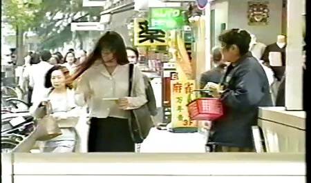 若い金髪の商品につき、ストリームの冷pissingその後境界線をhandjob 女の子 向け セックス 動画
