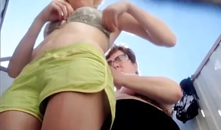 若いアジアの十代がハードダブルの浸透 女性 専用 無料 エッチ 動画