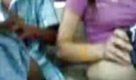 美しい金髪の自然の美しさのうめき声cunnilingusとハードコック彼女の彼氏ポルノ アダルト 大島 丈