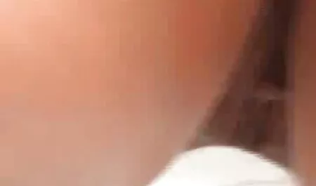 金髪成熟MILFは単に荒によって彼女の美味しい男根の穴 セックス 女性 用 動画