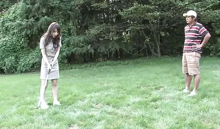 彼はヘmasseuse弄彼女の若いお客様 女性 向け 動画 av