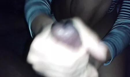 女の子の楽しみにwebカメラに続く大きなピンクの境界線 アダルト 動画 ラブラブ