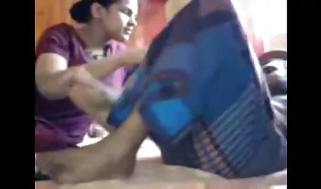 大学卒業生,金髪,美味しい甘いと熱いです;) 女の子 専用 エッチ 動画