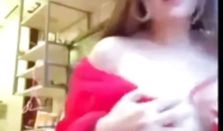 Adriana 無 修正 女性 用 av Chechikは、彼女の穴で地元の男を喜ばせるためにヨーロッパのクラブで彼女の友人から同じことをしており、ポーズ69でそれらの肛門で彼女の打撃と犬はお互いのクリトリスを愛撫する