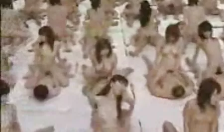 いたずらな女の子Adrianaは、今、彼女は二つの黒い男に犯され、それらのその大きなお尻を取るために彼女のオープンな穴を開け、強烈な二度浸透を兼ねると 女の子 向け av 動画