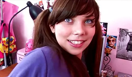 アジアの巨乳のためのタイのマッサージ、その後blowjobと良いセックスのクライアント 女の子 用 エッチ 動画
