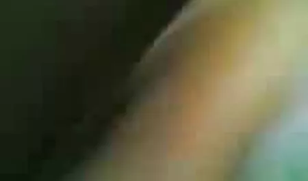 男ましょう彼の友人くそあなた娘 av 動画 女子 向け
