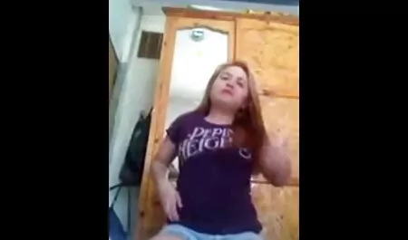 黒人は忘れられない性交の後にポーランドの処女の恥骨にしてください セックス 女性 用 動画