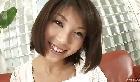 男の子はセックスのためだけに彼の友人と来た セックス 動画 女性 向け 無料