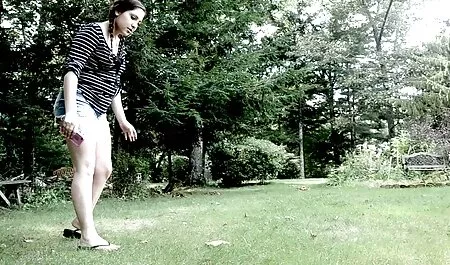 SluttyティーンCody取得彼女の喉きっハード 無料 av 動画 女性