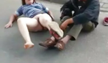 金髪のファンの様々な肛門性 女の子 の ため の av 動画