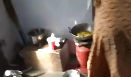 アジアのふしだらな女のための五人の男は本当の挑戦であり、女の子は彼女が彼女の男の穴によってすべてを喜ばせることができると言います,二回吐く方法をチェックし、彼らは同時に彼女の肛門に二つをクラッシュ開始し、残りの部分は、彼女が吸うとジャークオフ,結果は誰もが彼女に満足しているということです. 女の子 専用 エッチ 動画